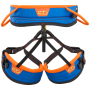Arnés para niños Climbing Technology Dyno