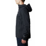 Chaqueta de hombre Columbia M Omni-Tech Ampli-Dry Shell