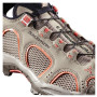 Sandalias de mujer Salomon Techamphibian 3 W