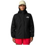 Chaqueta de mujer The North Face Antora Rain Jacket