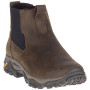 Calzado de hombre Merrell Moab Adventure Chelsea