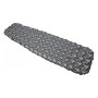 Colchoneta hinchable Vango Aotrom Thermo