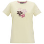 Talla: 4XL / Color: beige/rojo