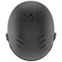 Casco de esquí Uvex Wanted Visor Pro V