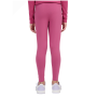 Mallas para niños 4F Tights Cas F313 Violet