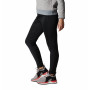 Mallas de mujer Columbia Windgates™ Windblock Legging