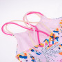 Bañador para niños Aquawave Harma Kids