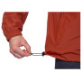Chaqueta de hombre Hannah Chaz