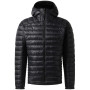 Talla: L / Color: negro