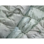 Edredón Therm-a-Rest Vesper 20 UL Quilt Lng