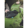 Mochila Lowe Alpine Altus 42:47