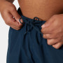 Pantalones cortos de hombre Helly Hansen Cascais Trunk