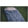 Saco de dormir tipo manta Outwell Caldera Prime