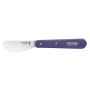 Cuchillo Opinel N°117 violeta