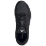 Calzado de mujer Adidas Response Run