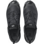 Calzado de hombre Salomon Cross Hike Mid GTX