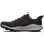 Calzado de mujer Under Armour W Charged Maven Trail
