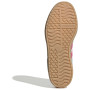 Calzado de mujer Adidas Vl Court Bold