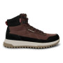 Talla de zapato (EU): 39 / Color: marrón