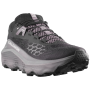 Zapatillas de carrera para hombre Salomon Ultra Glide 4