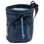 Saco de magnesio SIERRA Climbing Tube Chili