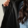 Chaqueta de mujer Regatta Mabrie