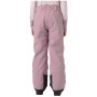 Pantalones de esquí para niños Helly Hansen Jr Girl Diamond Pant