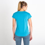 Camiseta de mujer Dare 2b Moments II Tee