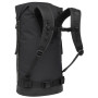 Bolsa impermeable Sea to Summit Big River Dry Backpack 50L