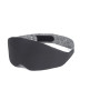 Máscara para dormir LifeVenture Sleep Mask