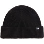 Color: negro/gris