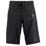 Bañador de hombre Puma Long Board Shorts