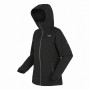 Chaqueta de mujer Regatta Women's Wentwood