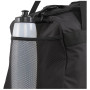 Bolsa de deporte Puma Challenger M Sports Bag