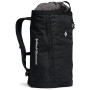 Mochila Black Diamond Street Creek 24 negro Black