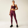 Sujetador deportivo Dare 2b Dont SweatIt II Bra