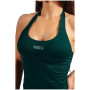 Top de mujer Nebbia Halter Top with Built-in Bra Primal