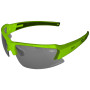 Gafas 3F Volcanic II verde