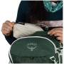 Mochila para esquí de travesía Osprey Sopris 32
