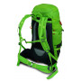 Mochila Trimm Opal 40L