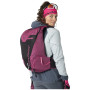 Mochila de senderismo Dynafit Mezzalama 20 Backpack
