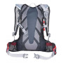 Mochila Deuter Pace 20