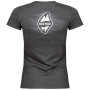 Camiseta de mujer High Point High Point 3.0 Lady T-Shirt