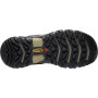 Calzado de senderismo para hombre Keen Ridge Flex WP