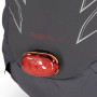 Mochila de hombre Osprey Talon Pro 20