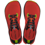 Zapatillas de carrera para hombre Altra M Lone Peak 9+