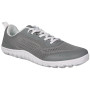 Calzado MOOA RootStep