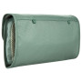 Neceser Tatonka Small Travelcare