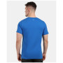 Camiseta de hombre Kilpi Discover-M