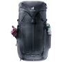 Mochila deportiva para mujer Deuter Trail 28 SL